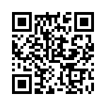 ZL40208LDF1 QRCode