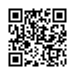 ZL40211LDG1 QRCode