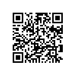 ZL40217LDF1_1B0 QRCode