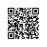 ZL40219LDG1_1B0 QRCode