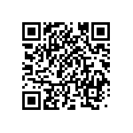 ZL40222LDF1_1B0 QRCode