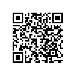 ZL40223LDF1_1B0 QRCode