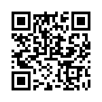 ZL40225LDG1 QRCode