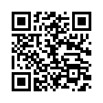 ZL40227LDG1 QRCode