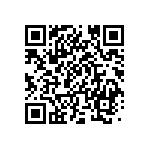 ZL40230LDF1_1B0 QRCode