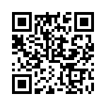 ZL40230LDG1 QRCode