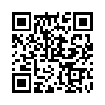 ZL40252LDF1 QRCode