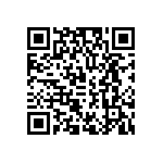 ZL40252LDF1_1B0 QRCode