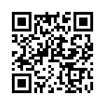 ZL49031DCE1 QRCode