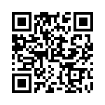 ZL50010GDG2 QRCode