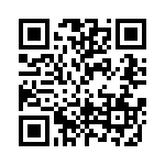 ZL50019GAC QRCode