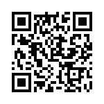 ZL50020QCG1 QRCode