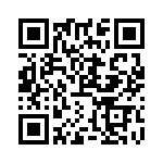 ZL50235-GDC QRCode