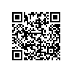 ZL6100ALAFTK_222 QRCode