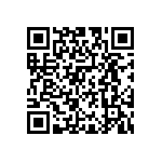 ZL6105ALAFTKR5546 QRCode