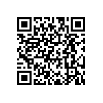 ZL6105ALAFTR5546 QRCode