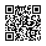 ZL8800ALBFT QRCode