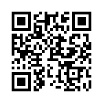 ZLDO1117K18TC QRCode