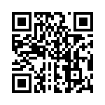 ZLDO1117K50TC QRCode