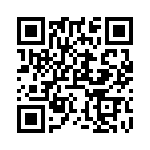 ZLDO485T8TC QRCode