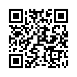 ZLF645E0Q2064G QRCode