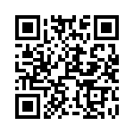 ZLF645E0S2064G QRCode