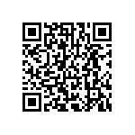 ZLFBLST0H2064GR5621 QRCode