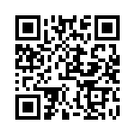 ZLP12840P2864G QRCode