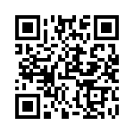 ZLP12840S2828G QRCode