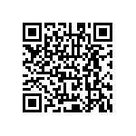 ZLP32300H2008C00TR QRCode