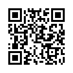 ZLP32300H2008G QRCode