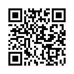 ZLP32300H2016C QRCode