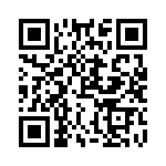 ZLP32300H4804G QRCode