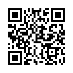 ZLP32300H4816G QRCode