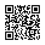 ZLP32300P2004G QRCode