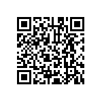 ZLP32300P2016C_1A3 QRCode