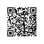 ZLP32300P4016C_1A3 QRCode