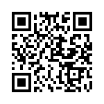 ZLP32300P4032G QRCode