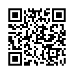 ZLP32300S2016G QRCode