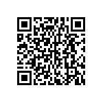 ZLTMM-113-74-S-D-588 QRCode