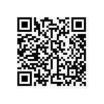 ZLTMM-125-74-S-D-588 QRCode