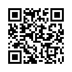 ZM10D20D01 QRCode