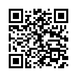 ZM10E10F01 QRCode