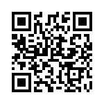 ZM11-SIDE QRCode