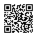 ZM13-SIDE QRCode