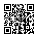 ZM3102AE-CME1R QRCode