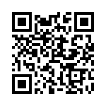 ZM3102AH-CME1 QRCode