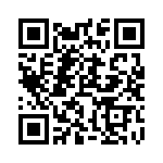 ZM3102AU-CME1R QRCode