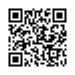 ZM331643GTA QRCode