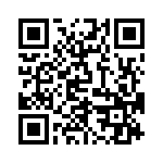 ZM4730A-L0G QRCode